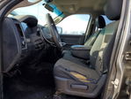 Dodge RAM 2011