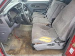 Dodge RAM 1999