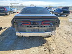 Dodge Challenger 2016