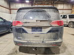 Chrysler Voyager 2020