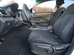 Kia Optima 2017