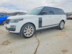 Land Rover Range Rover 2018