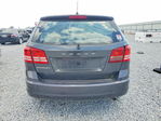 Dodge Journey 2015