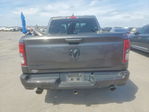 RAM 1500 2020