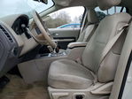 Ford Edge 2007