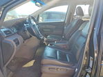 Honda Odyssey 2011