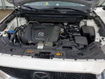 Mazda CX-5 2021