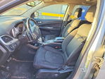 Dodge Journey 2014