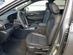 Buick Envista 2025