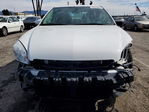 Chevrolet Impala 2012