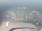 Ford Econoline 2012