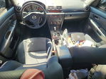 Mazda 3 2009