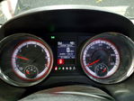 Dodge Caravan 2019