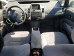 Toyota Prius 2008