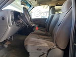 Chevrolet Silverado 2006