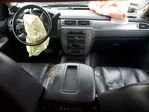Chevrolet Suburban 2007