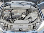 BMW X1 2013