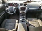 GMC Acadia 2016