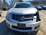 Cadillac SRX 2012