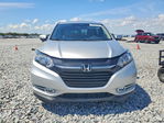 Honda HR-V 2016