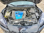 Mazda 3 2013