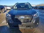 Subaru Forester 2023