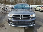 Dodge Durango 2017