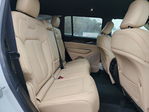 Jeep Cherokee 2025