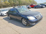 Lexus LS 2005