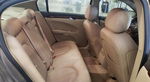 Buick Lucerne 2007