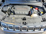 Jeep Compass 2022