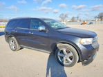 Dodge Durango 2013