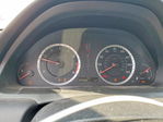 Honda Accord 2012