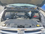 Dodge RAM 2010