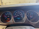 Ford Taurus 2011