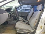 Sentra 1995