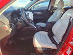 Mazda CX-5 2022