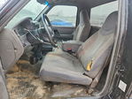 Ford Ranger 2002