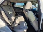 Mazda CX-30 2022