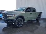 RAM 1500 2026
