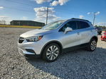 Buick Encore 2019