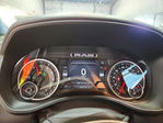 RAM 1500 2019