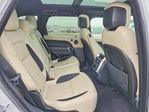 Land Rover Range Rover 2021