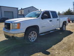 GMC Sierra 2008