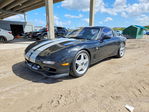 Mazda RX-7 1993