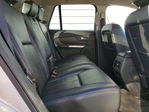 Ford Edge 2013