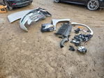 GMC Terrain 2024