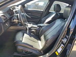 BMW Series 3 2013