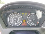 BMW X5 2007