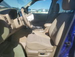 Ford Escape 2005